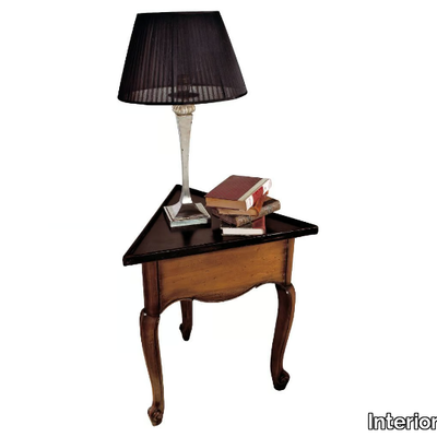 Interiors-Italia_PR67_w3YnqsafCv.jpeg
