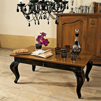 Interiors-Italia_PR69_oLjVpIGUSy.jpeg