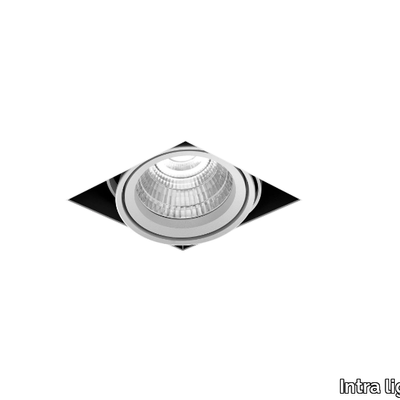 697ffaa6-9589-b488-78e8-a81e989f9a5c.jpeg