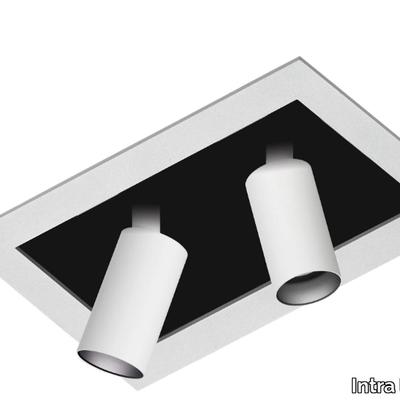 Intra-lighting_ATOS-RIQ--RVQ_No1nm9rHrK.jpeg