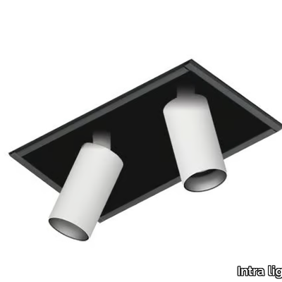 Intra-lighting_ATOS-RIQ--RVQ_rP2Pya6Ejb.jpeg