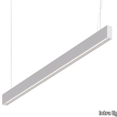 Intra-lighting_GLAZER-SDI_YIVlR8AGjh.jpeg