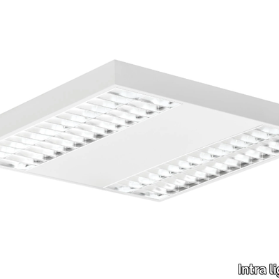 Intra-lighting_DEMI-C-SDI_MKwCoKP9eW.jpeg