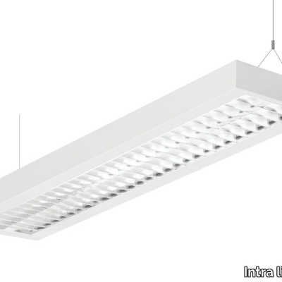 Intra-lighting_DEMI-C-SDI_iwis7nchg.jpeg