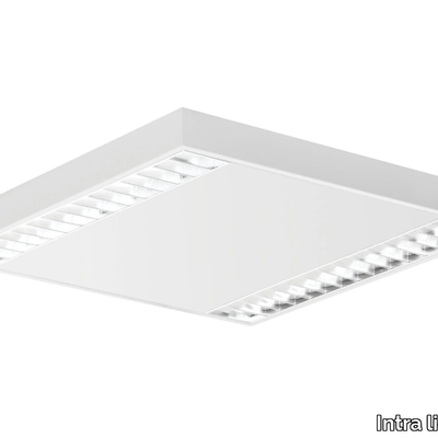 Intra-lighting_DEMI-C-SDI_pOfIoGISyp.jpeg