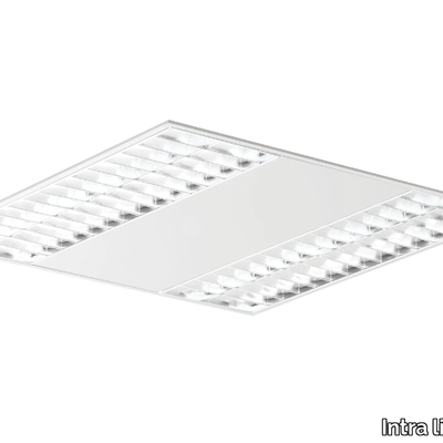 Intra-lighting_DEMI-RV-ALUMINIUM-LOUVRE_QbhOwtUiwm.jpeg