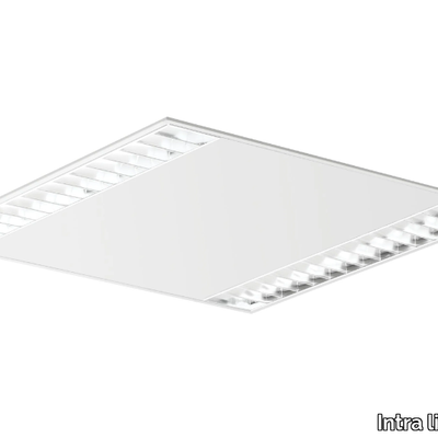 Intra-lighting_DEMI-RV-ALUMINIUM-LOUVRE_UDtqlwMLSX.jpeg