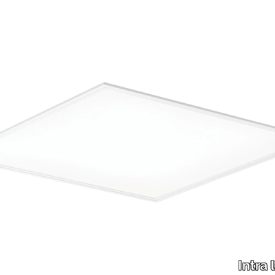 Intra-lighting_DEMI-RV-DIFFUSER_lDcXcj4yue.jpeg