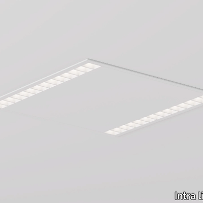 Intra-lighting_DEMI-RV-LGO_QUFeWgo2tT.jpeg