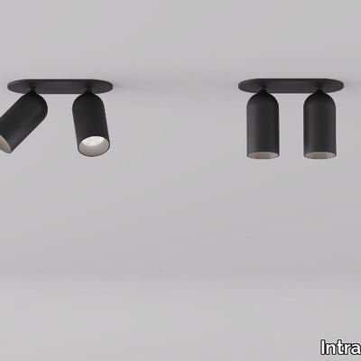 Intra-lighting_EYE-C_3MfwVPoojI.jpeg