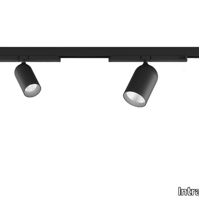 Intra-lighting_EYE-T_TExuhfi3ic.jpeg