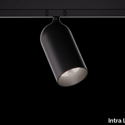 Intra-lighting_EYE-T_l85BYqZB8y.jpeg