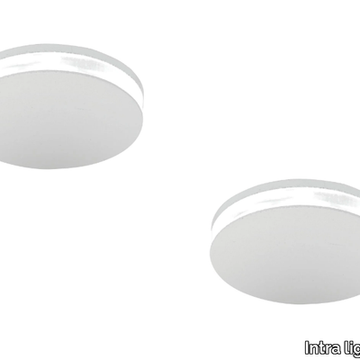 Intra-lighting_FLEA-DECORATIVE_WIvLqRwImI.jpeg