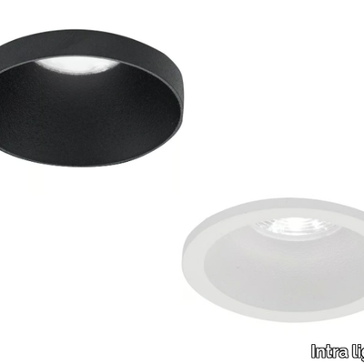 Intra-lighting_FLEA-FIXED_5SqaPdcj9R.jpeg