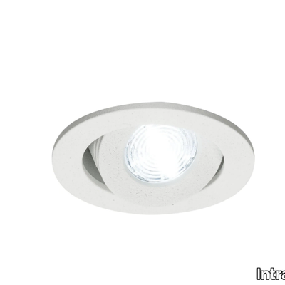 Intra-lighting_FLEA-ORIENTABLE_XMKbHzhRLJ.jpeg