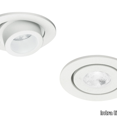 Intra-lighting_FLEA-ORIENTABLE_iOBHScK8kH.jpeg