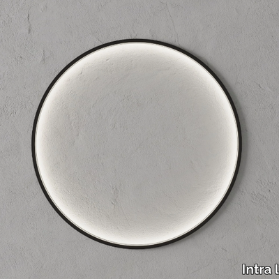 Intra-lighting_FUTON-O-CW_WL3svCzjmr.jpeg