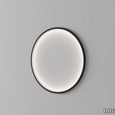 Intra-lighting_FUTON-O-CW_omRU4RJN5G.jpeg