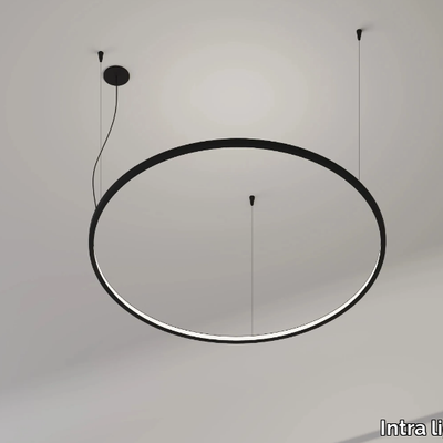 Intra-lighting_FUTON-O-S_wNYstLpcZ.jpeg