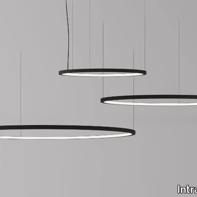 Intra-lighting_FUTON-O-S_8v4hJvSujS.jpeg