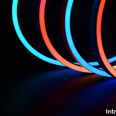 Intra-lighting_LINELED-FLEX-LR-1217_fpy29VUT22.jpeg