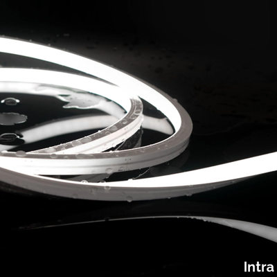 Intra-lighting_LINELED-FLEX-LR-1312_NzdeON2Sz3.jpeg