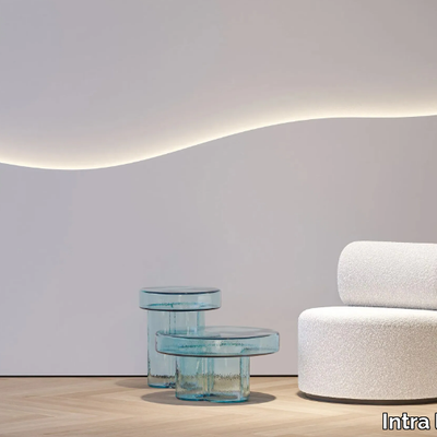 Intra-lighting_LINELED-FLEX-LR-1312_b7EpJlI26U.jpeg