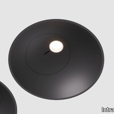Intra-lighting_LIY-RI-ADJUSTABLE_d2orlZddrO.jpeg