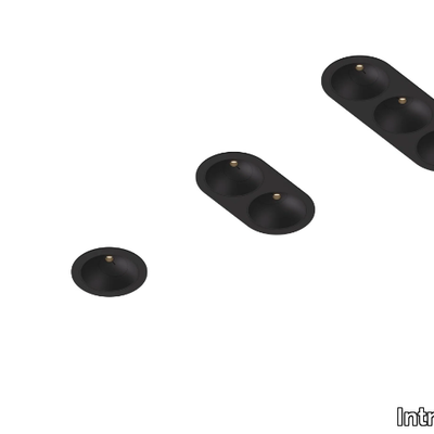 Intra-lighting_LIY-RV-ADJUSTABLE_pvY2dWJRfN.jpeg