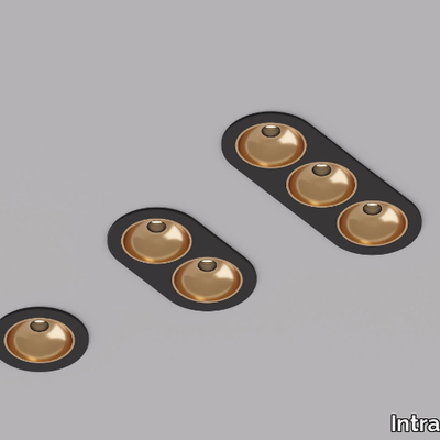 Intra-lighting_LIY-RV-FIXED_pUopGO1YUz.jpeg