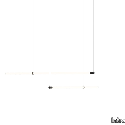 Intra-lighting_LYSABEL-S-HORIZONTAL_Bp2hFPMevl.jpeg