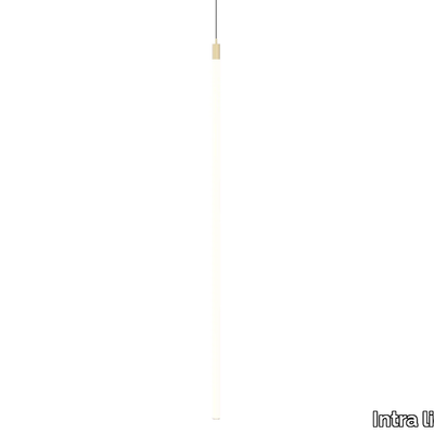 Intra-lighting_LYSABEL-S-VERTICAL_hvivjfzIuv.jpeg