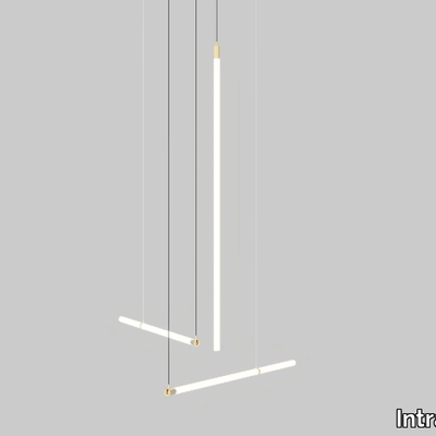 Intra-lighting_LYSABEL-S-VERTICAL_lxJE1hSPz.jpeg