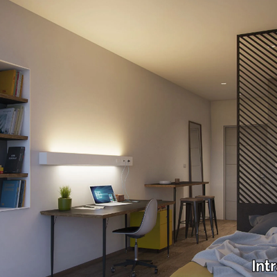 Intra-lighting_MEDIS-HOME_LVH8HPMMcZ.jpeg