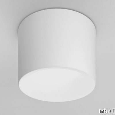 Intra-lighting_NUCLEO_JZAhjw8hEu.jpeg