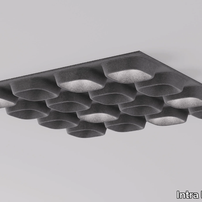 Intra-lighting_PYRAMYD-DECO_GUDHQcPA8A.jpeg