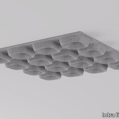 Intra-lighting_PYRAMYD-LFO_MejCdAKo1.jpeg