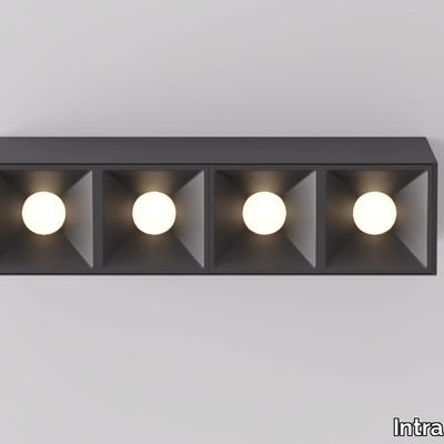 Intra-lighting_RYLO-C_RWMcIt17IA.jpeg