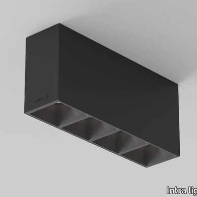 Intra-lighting_RYLO-C_trZ7eOnoYJ.jpeg