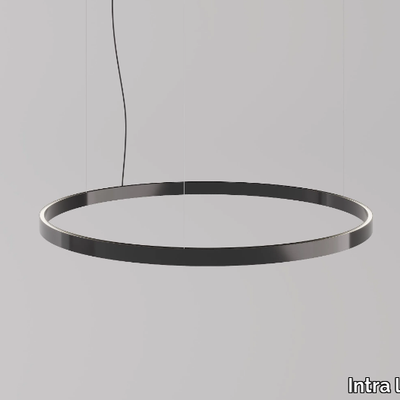 Intra-lighting_Rynk-SDI_5GhAMQqfrs.jpeg