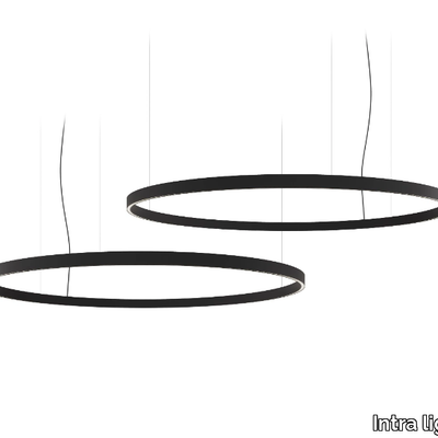 Intra-lighting_Rynk-SDI_Edv3OzFKbl.jpeg