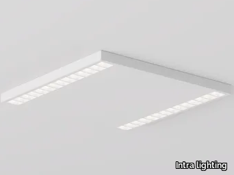 h_Intra-lighting_DEMI-C-LGO_RPstElNePO.jpeg