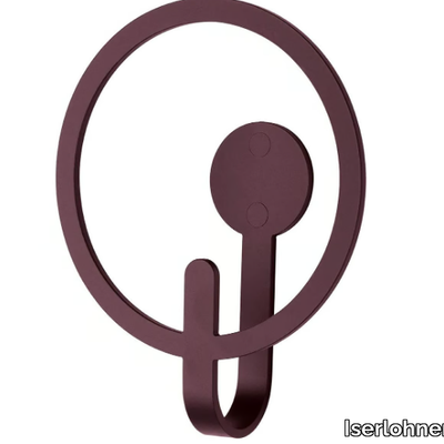Iserlohner-Haken_MR-STEED_x4GNLY8BtI.jpeg