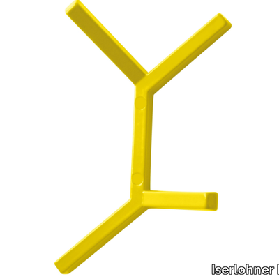 Iserlohner-Haken_OSLO_8HHDGsrR6.jpeg