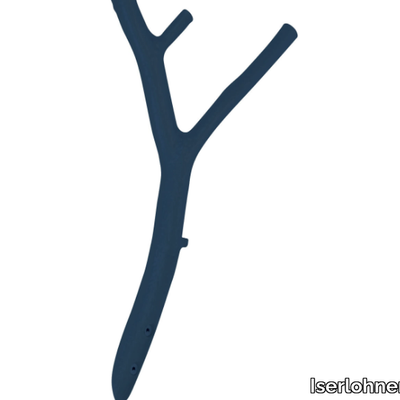 Iserlohner-Haken_AST_RbY6Jd4r1.jpeg