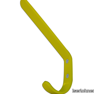 Iserlohner-Haken_LISSABON_hnlNcXltd8.jpeg