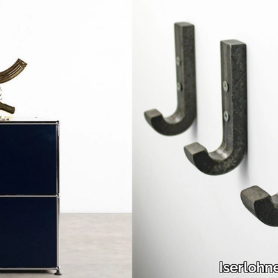 Iserlohner-Haken_PARIS_aKTXm6bISU.jpeg