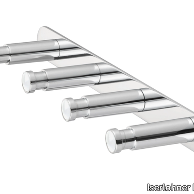Iserlohner-Haken_RONDISTO_y6gliP6Mvs.jpeg