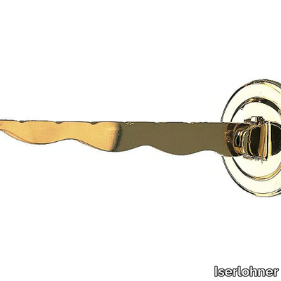 Iserlohner-Haken_ROSS--CO_3WEQhHzdj.jpeg