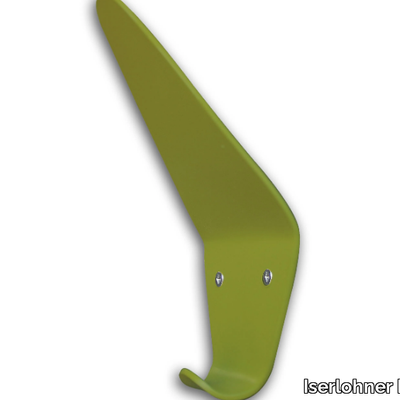 Iserlohner-Haken_SYDNEY_6Y4yxWtMn6.jpeg